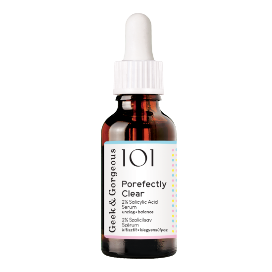 Porefectly Clear 30 ml
